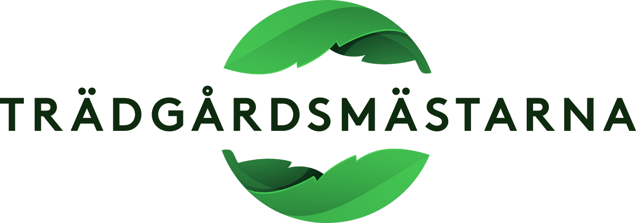 Trädgårdsmästarna