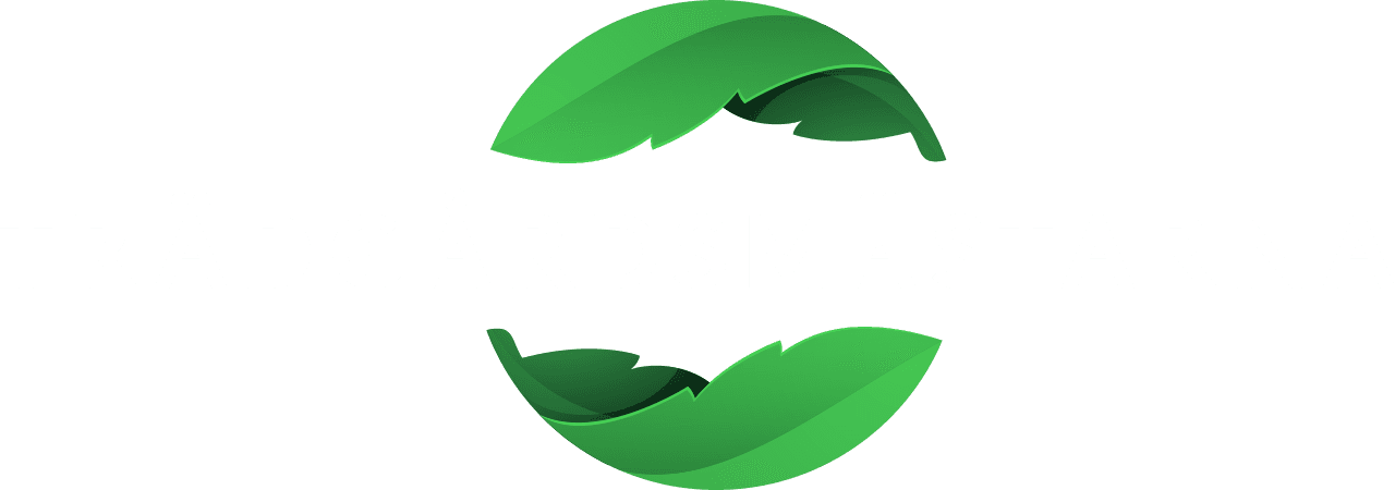 Trädgårdsmästarna